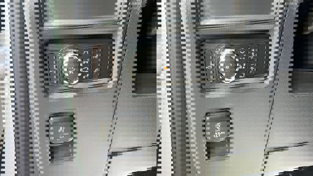 Used 2022 Ford F150 Tremor w/ Trailer Tow Package image 13