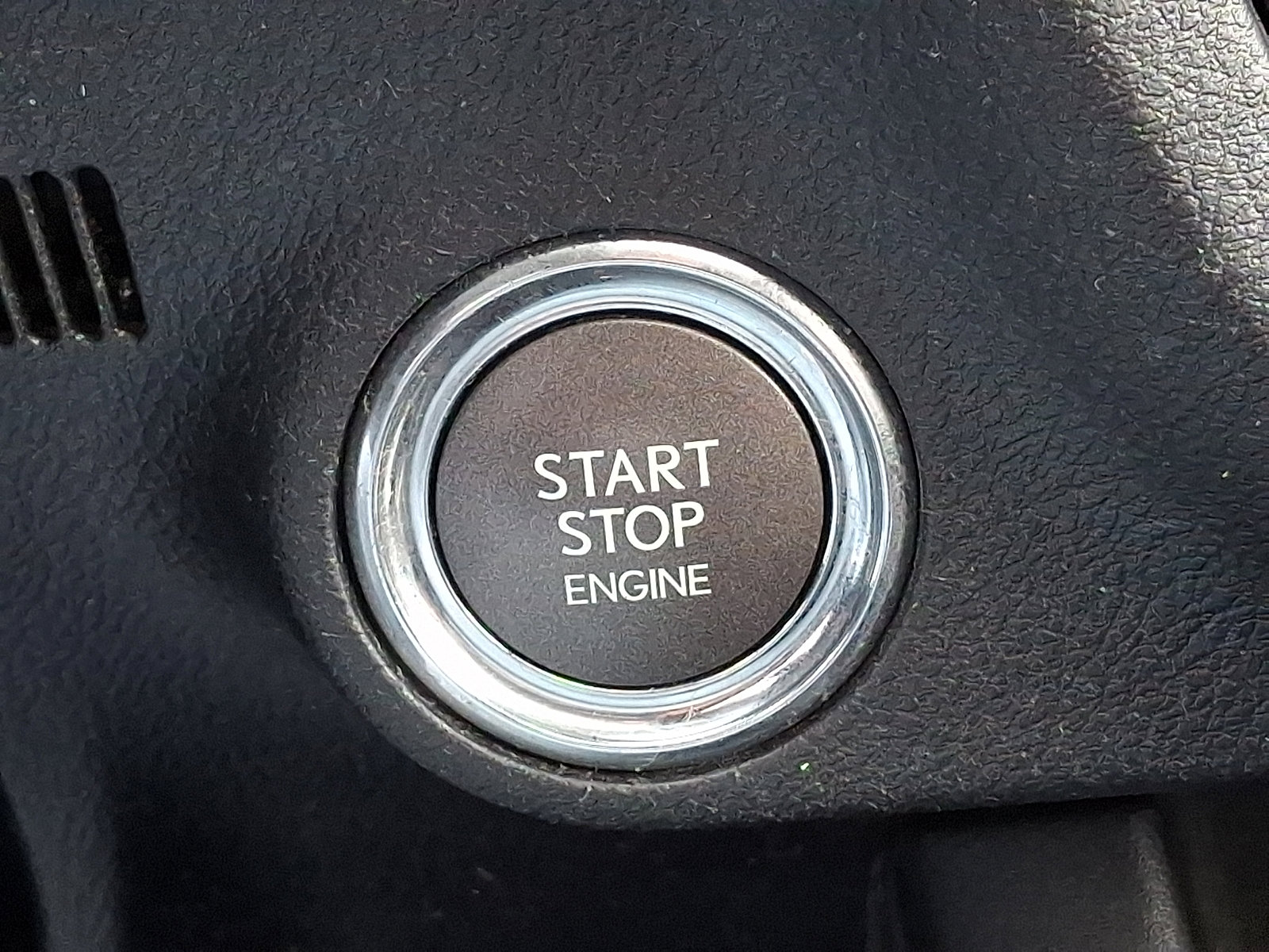 Used 2017 Lexus RX 350 350 w/ Premium Package image 27