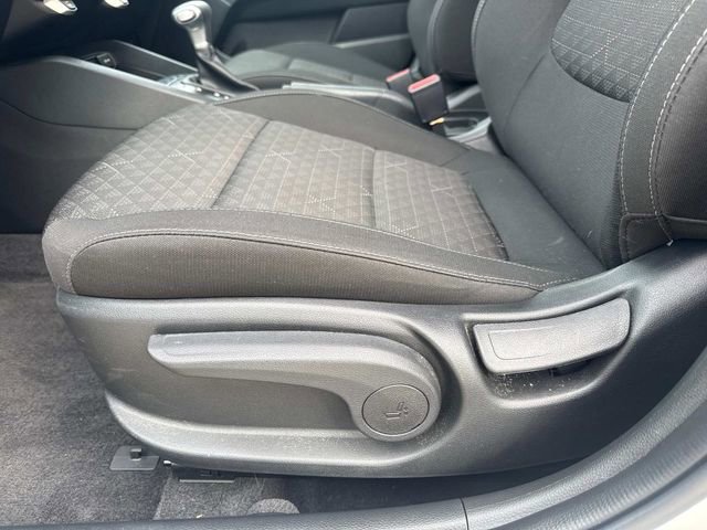 Used 2023 Kia Rio LX FWD image 22