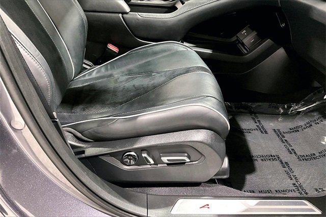 Used 2021 Acura RDX A-Spec image 42