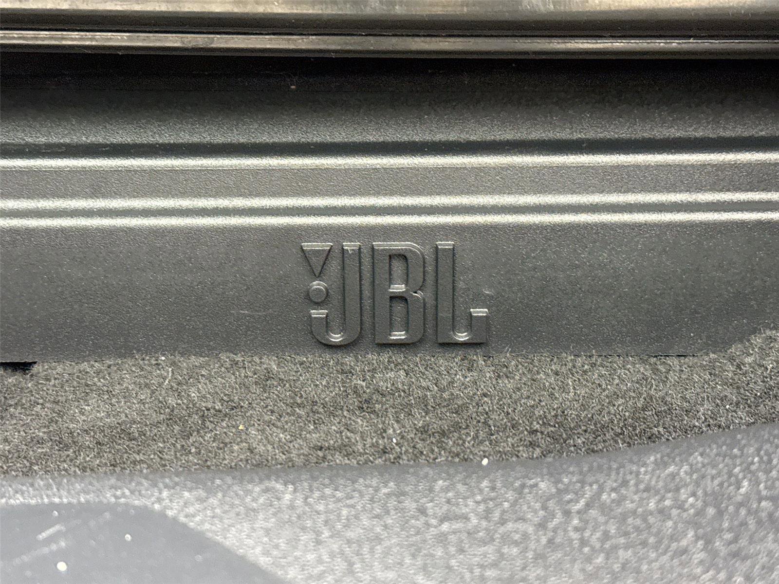 Used 2024 Toyota Tundra TRD Pro image 29