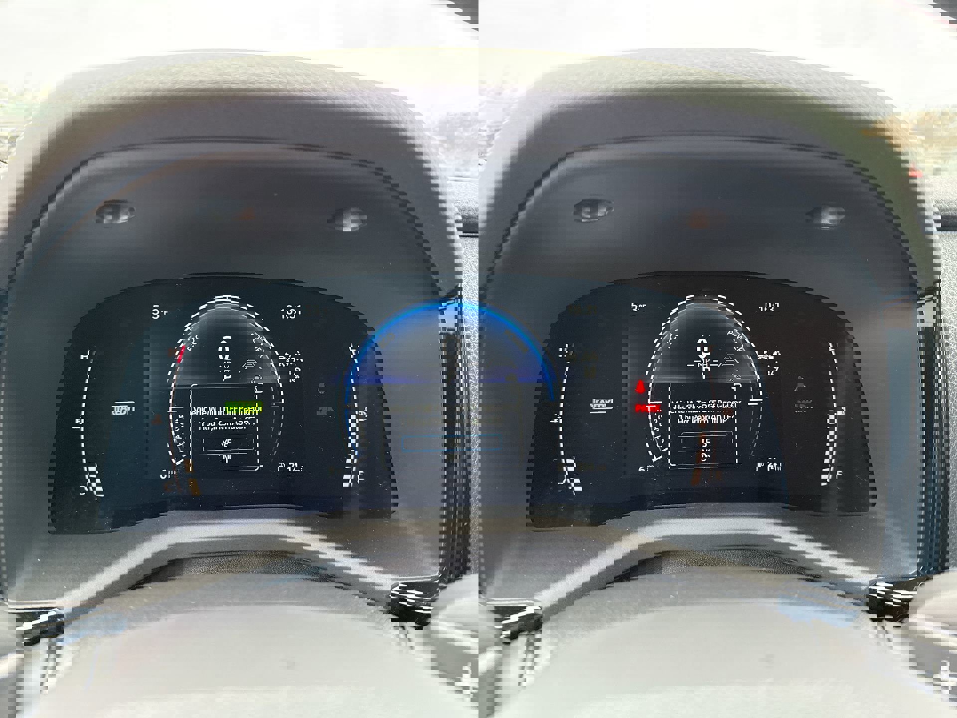 Certified 2026 Toyota Camry SE image 10