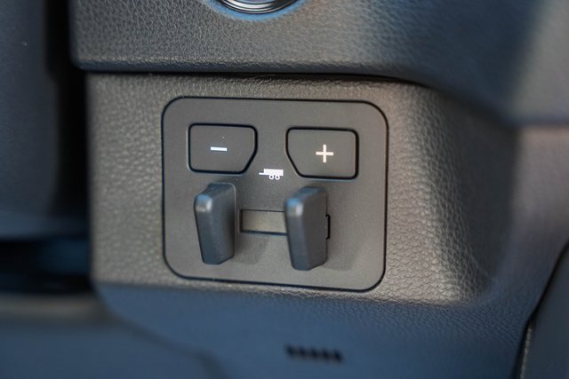 New 2026 Toyota Tundra SR5 image 25