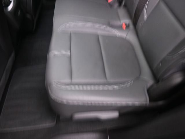 Used 2023 Chevrolet Blazer LT w/ LPO, Floor Liner Package image 21