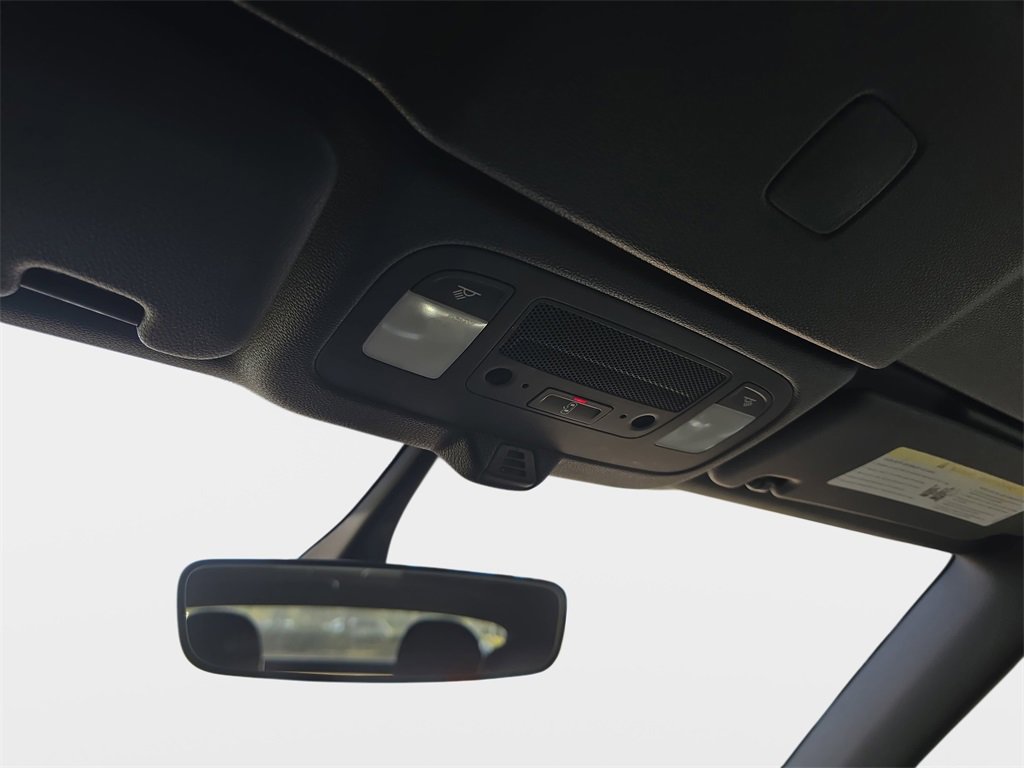 Used 2017 Audi A3 2.0T Premium w/ Convenience Package image 23