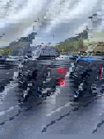 New 2026 Ford F250 XLT image 5