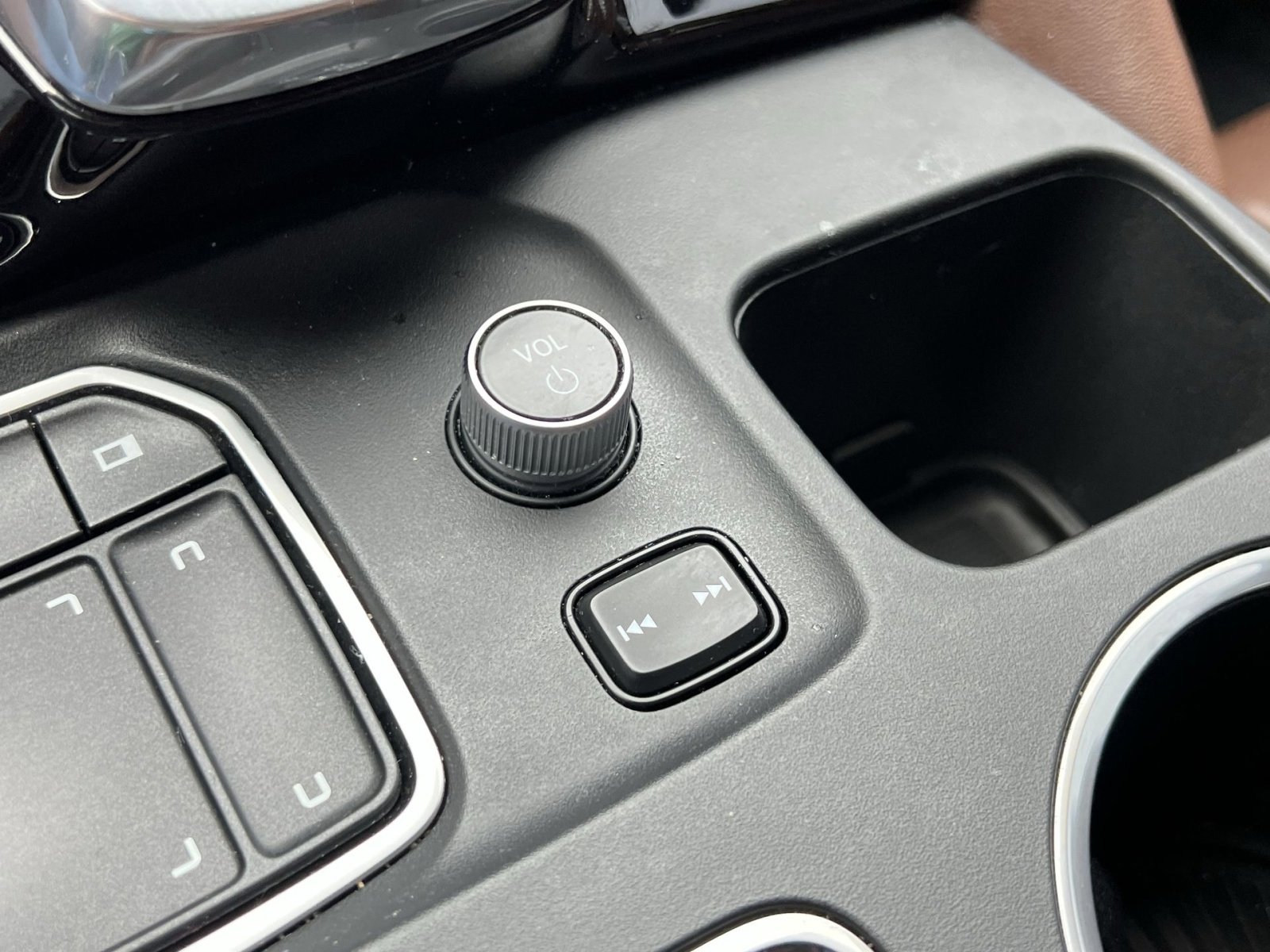Certified 2022 Acura MDX SH-AWD w/ Technology Package image 19