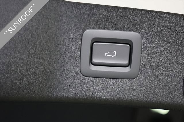 New 2025 MAZDA CX-5 AWD 2.5 S w/ Premium Plus Pkg image 14