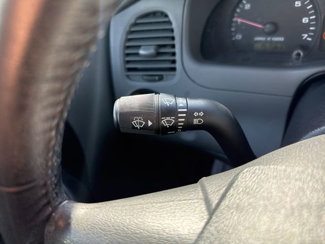 Used 2011 Ford Ranger XLT w/ Payload Pkg 2 image 24