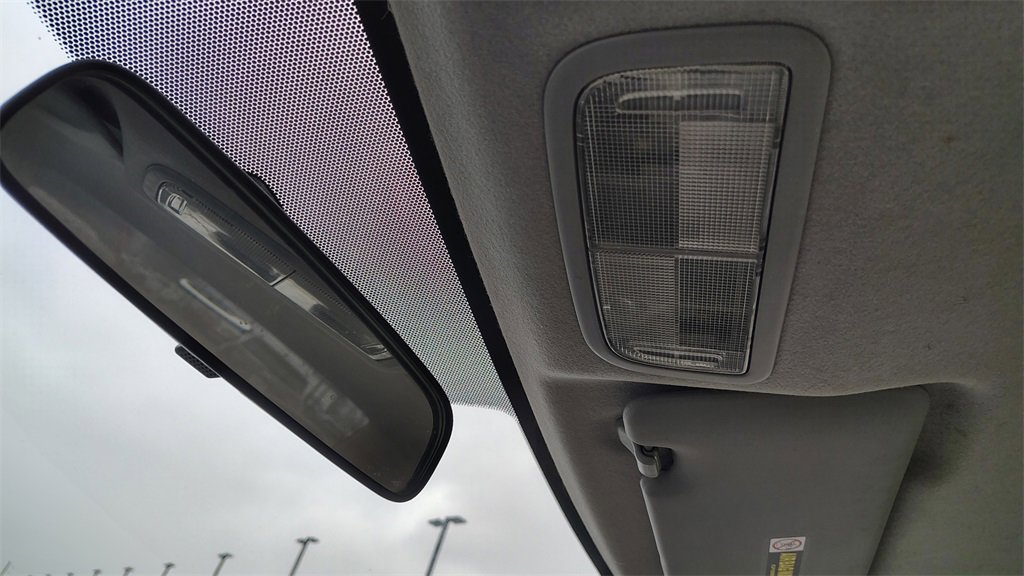 Used 2012 Honda Civic LX image 24