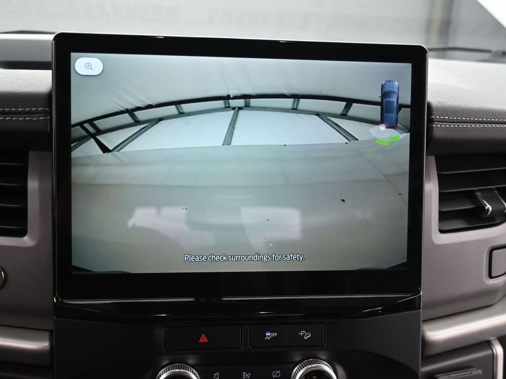 Used 2022 Ford Expedition XLT image 19