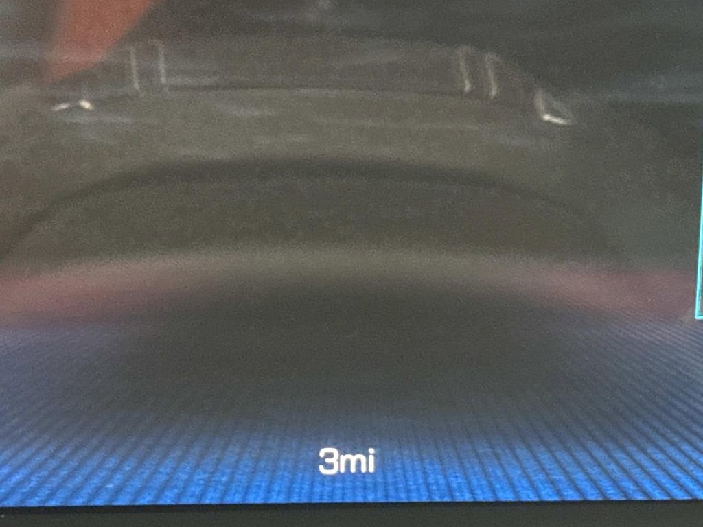 New 2026 Chevrolet Corvette Z06 w/ Battery Protection Package image 19