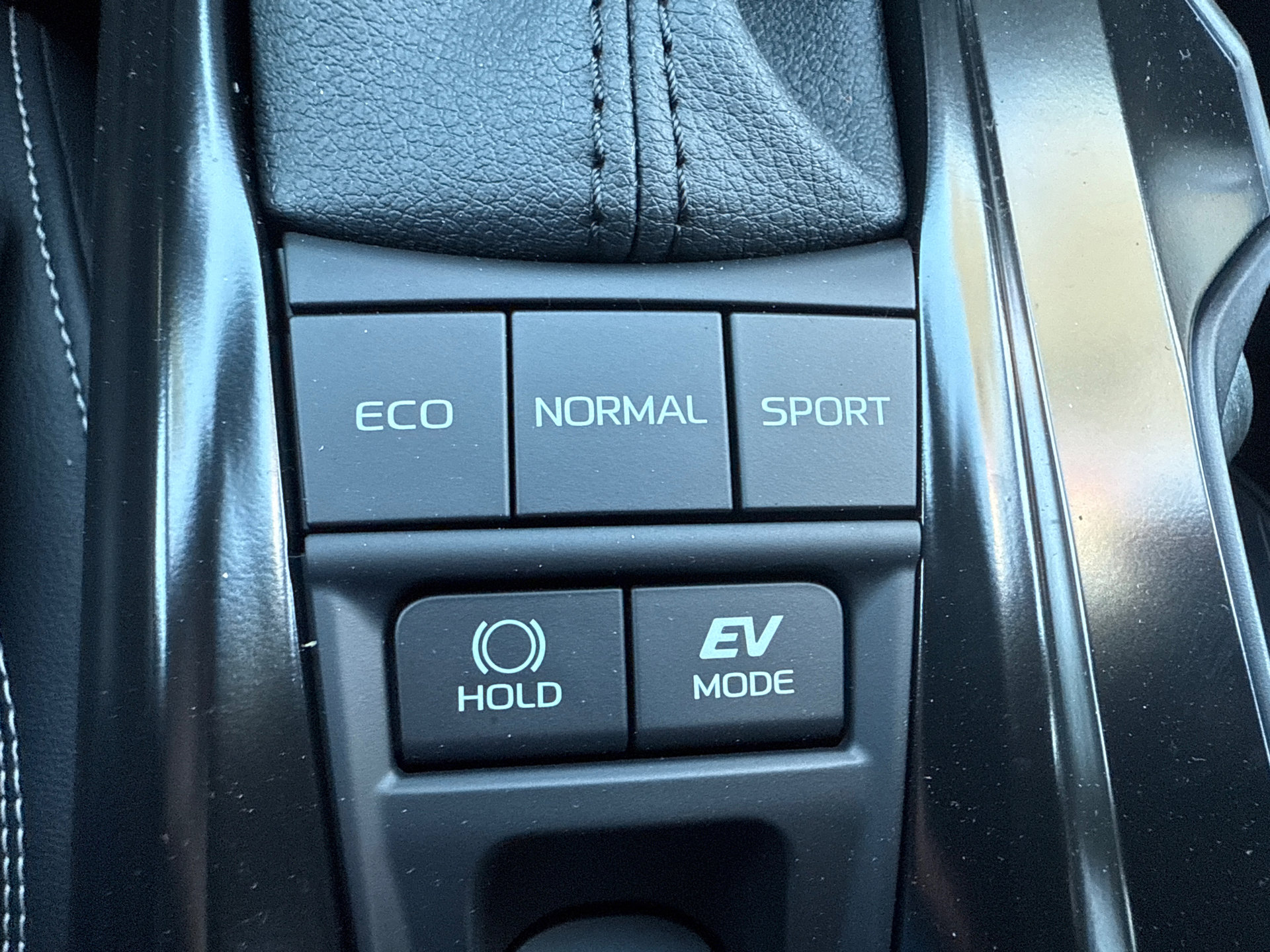 Certified 2026 Toyota Camry SE image 25