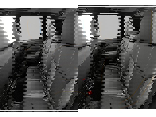 New 2026 Subaru Forester Wilderness image 17