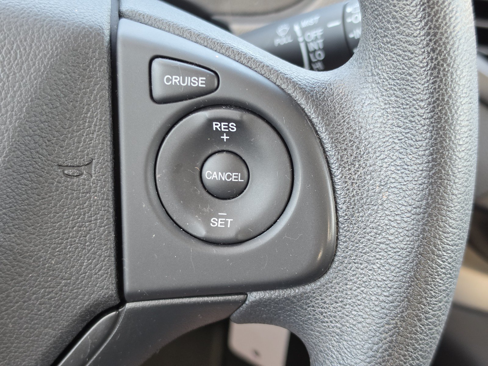 Used 2014 Honda CR-V LX image 17