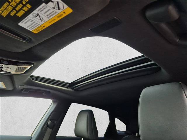 Used 2023 Lexus RX 350 Premium FWD image 19