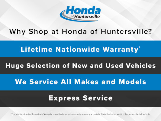 Used 2013 Honda Accord Sport image 4