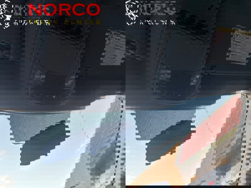 Used 2019 Ford F350 XL w/ XL Value Package image 19