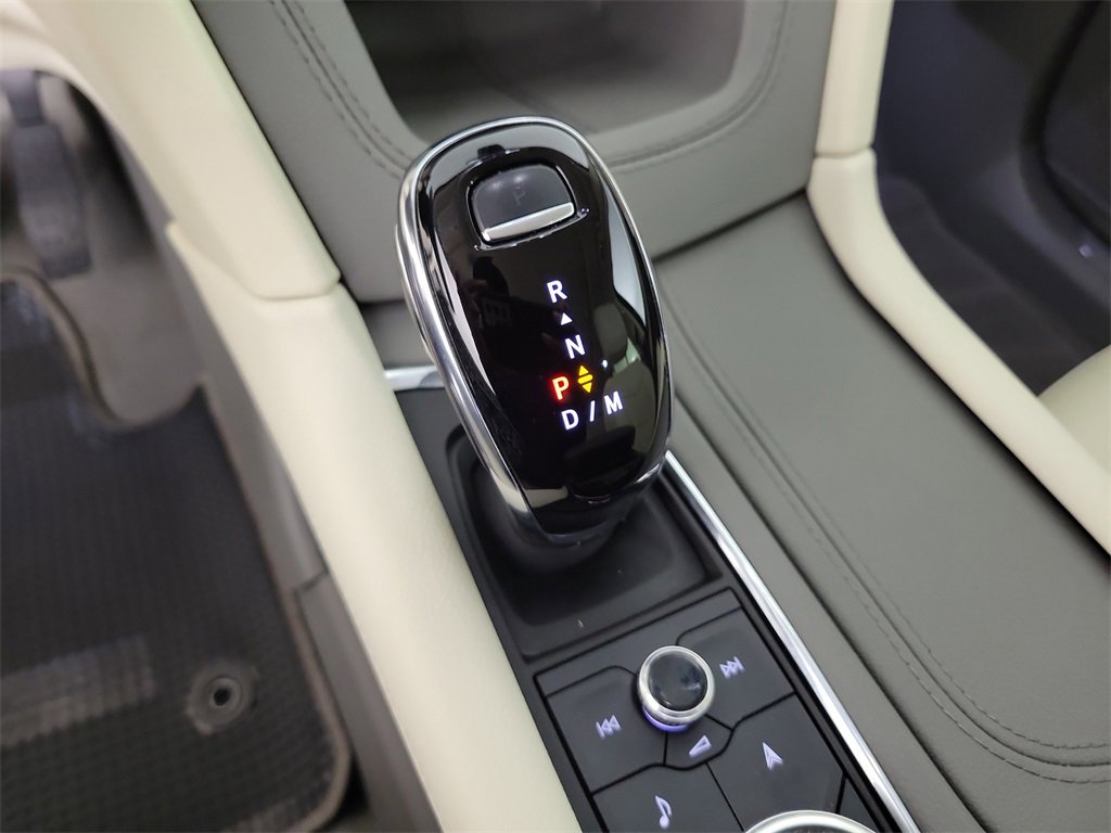 Certified 2023 Cadillac XT5 Premium Luxury w/ Technology Package image 31