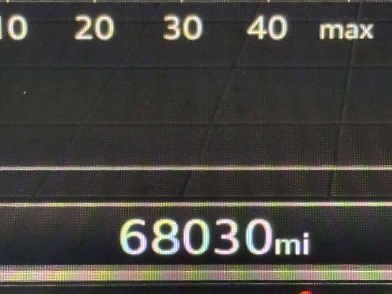 Used 2019 Audi RS 5 image 47