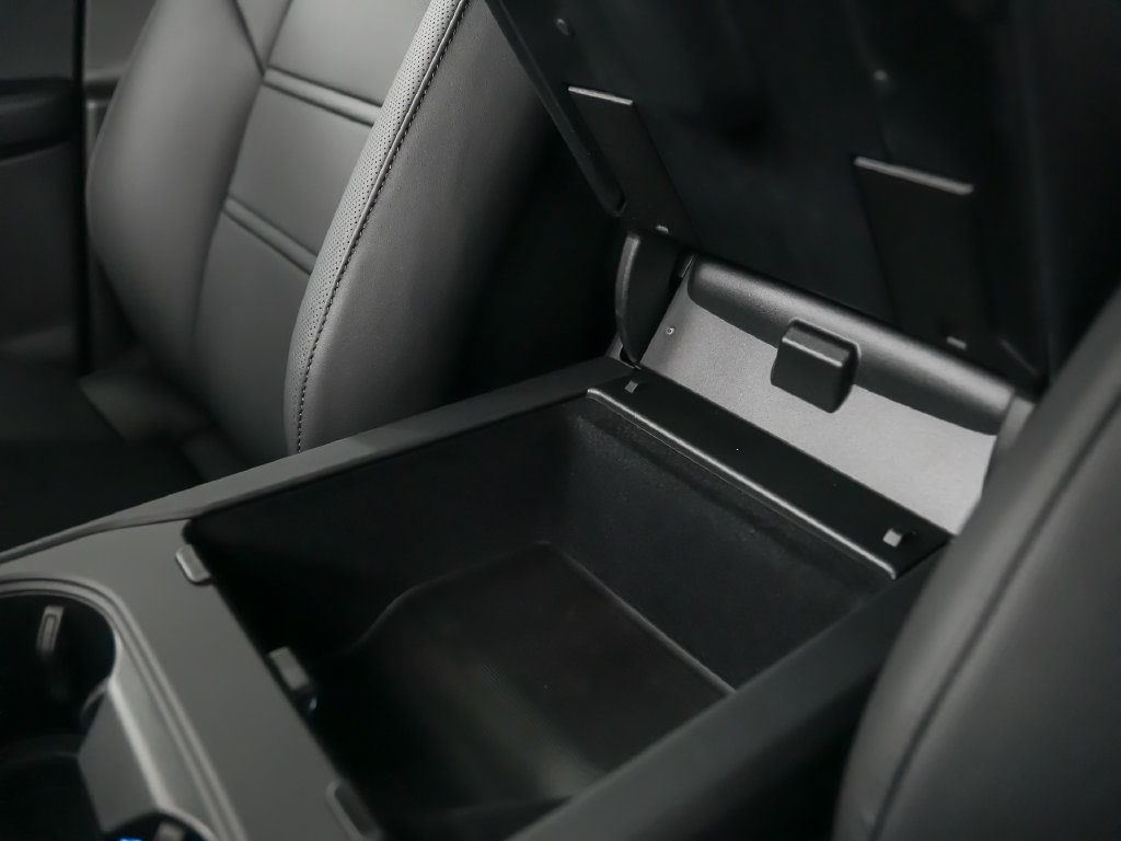 New 2026 Porsche Cayenne S AWD/4WD image 32