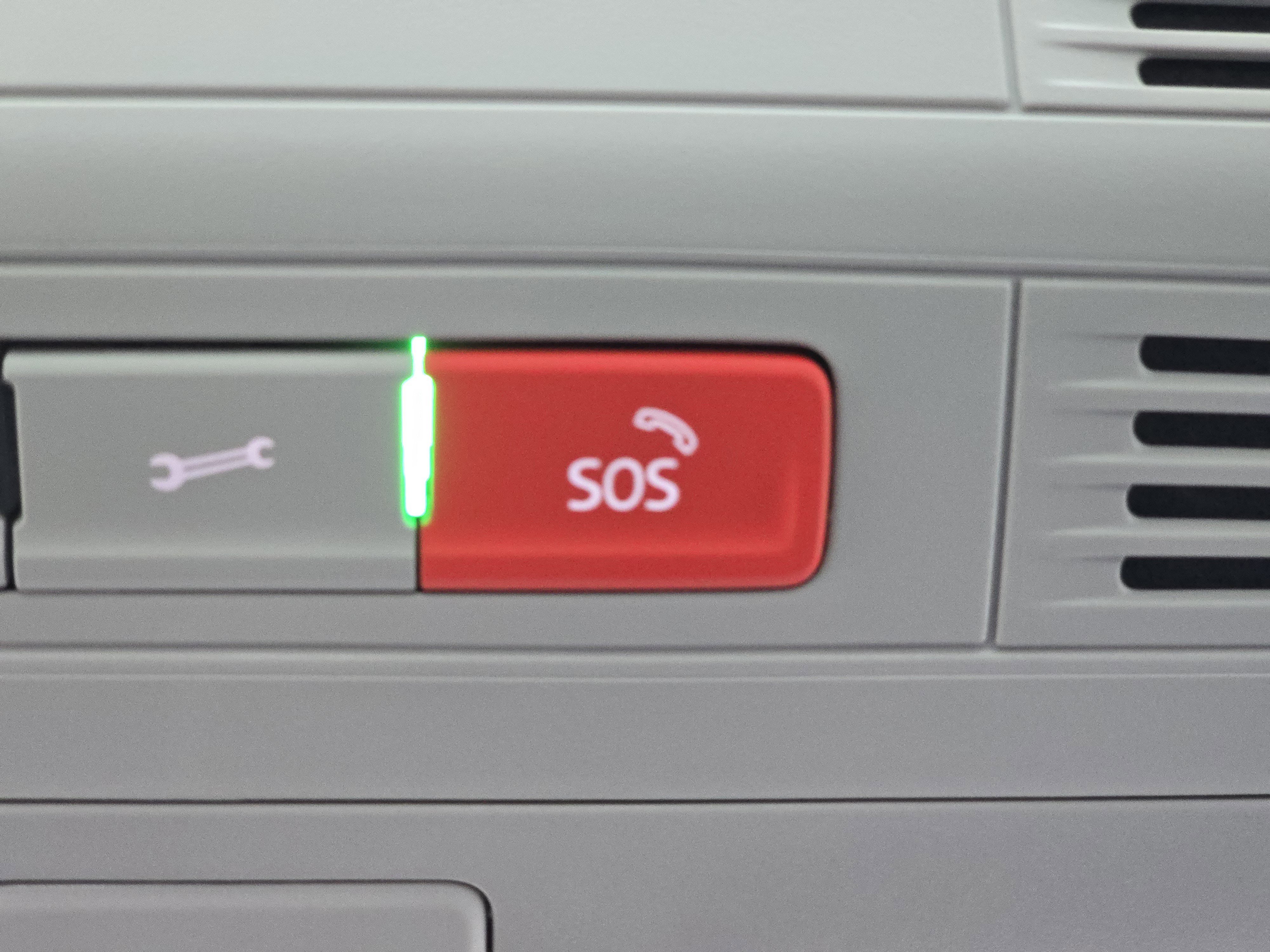 New 2026 Volkswagen Jetta SE image 26