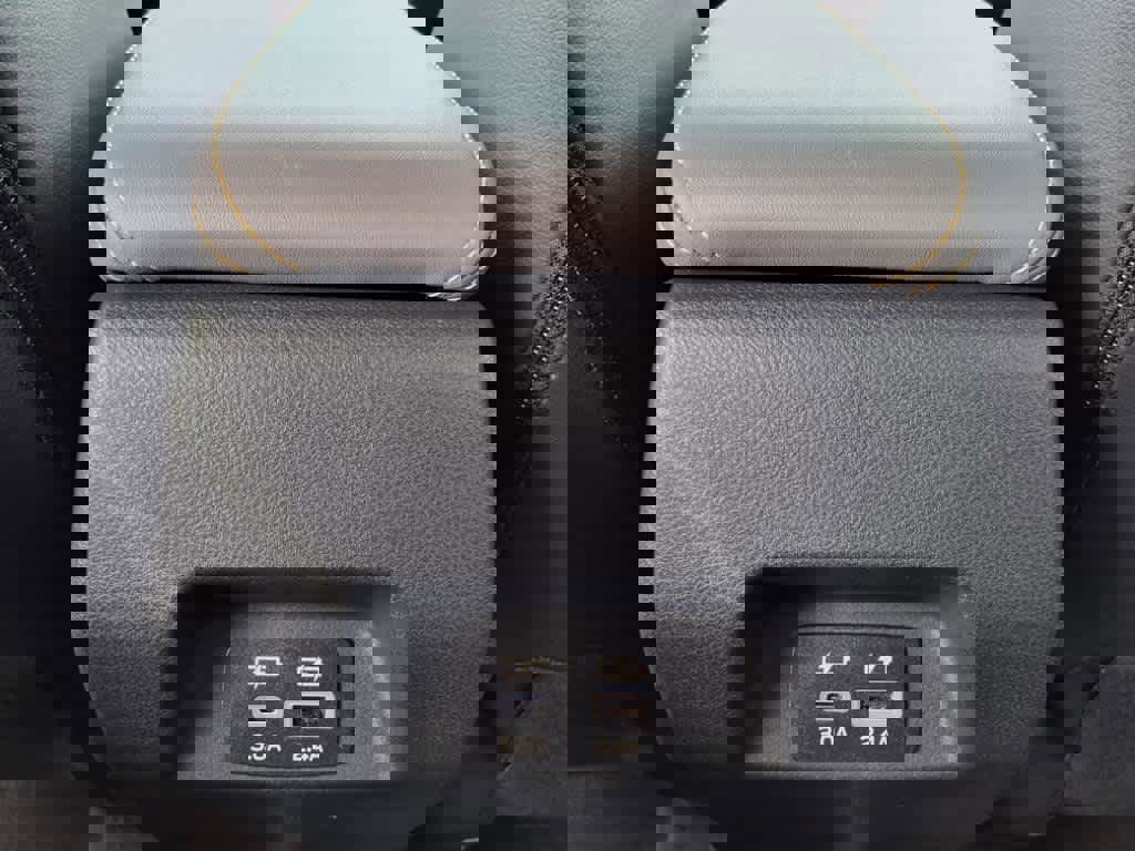 New 2025 Subaru Crosstrek 2.5i Sport w/ Crosstrek Mirror Package image 28