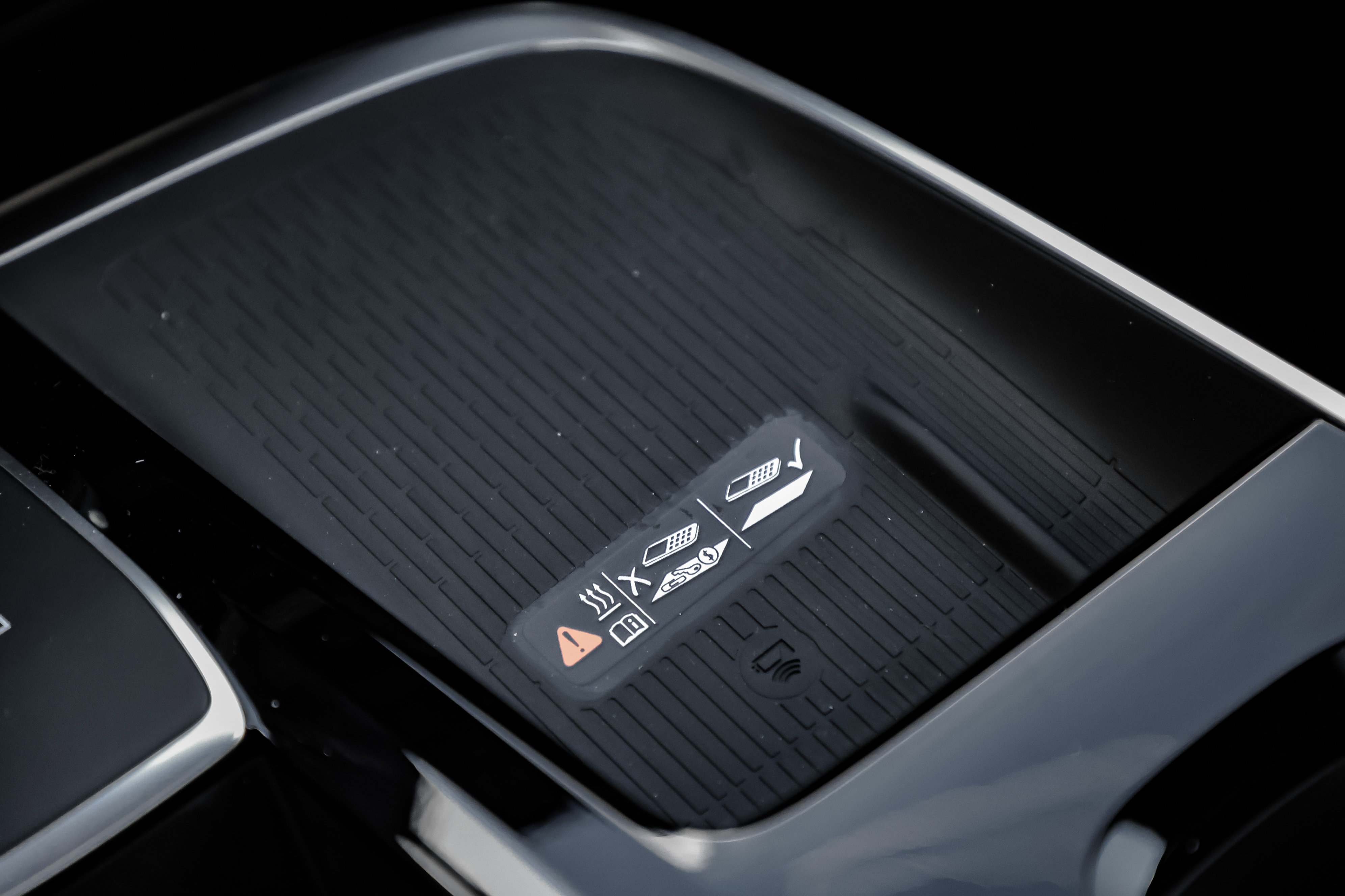 New 2026 Buick Enclave Sport Touring w/ Power Package image 32