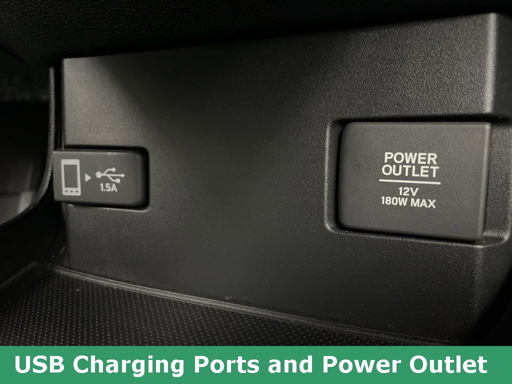 Used 2021 Honda Civic EX image 35