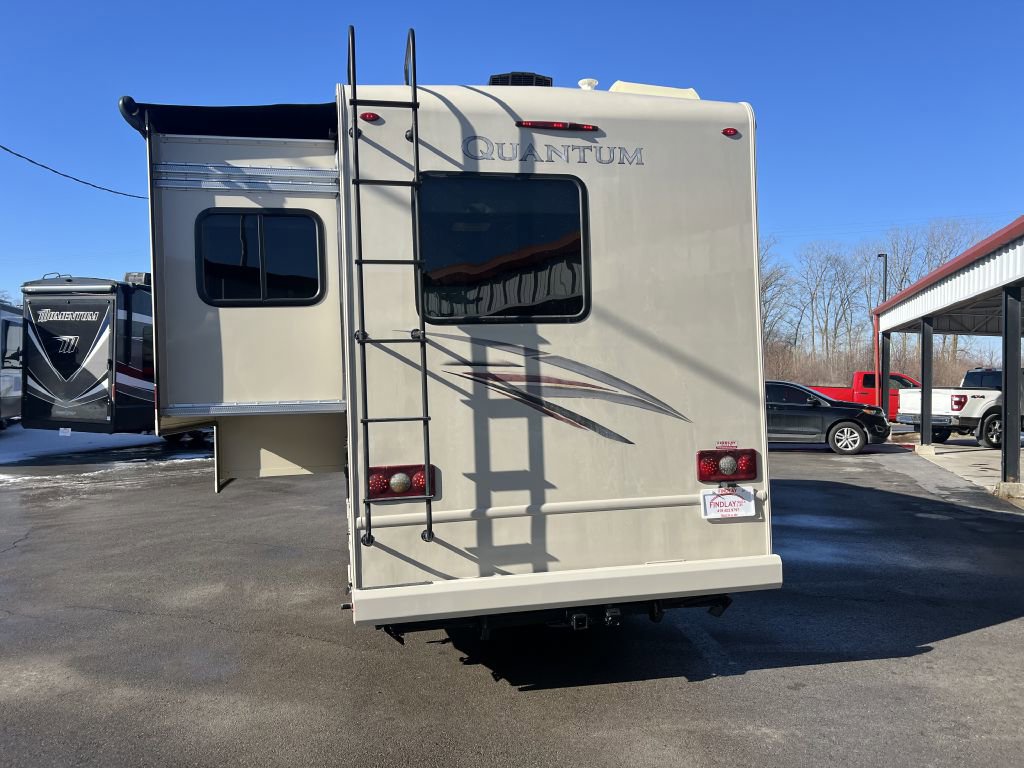 Used 2018 Mercedes-Benz Sprinter 3500 image 35