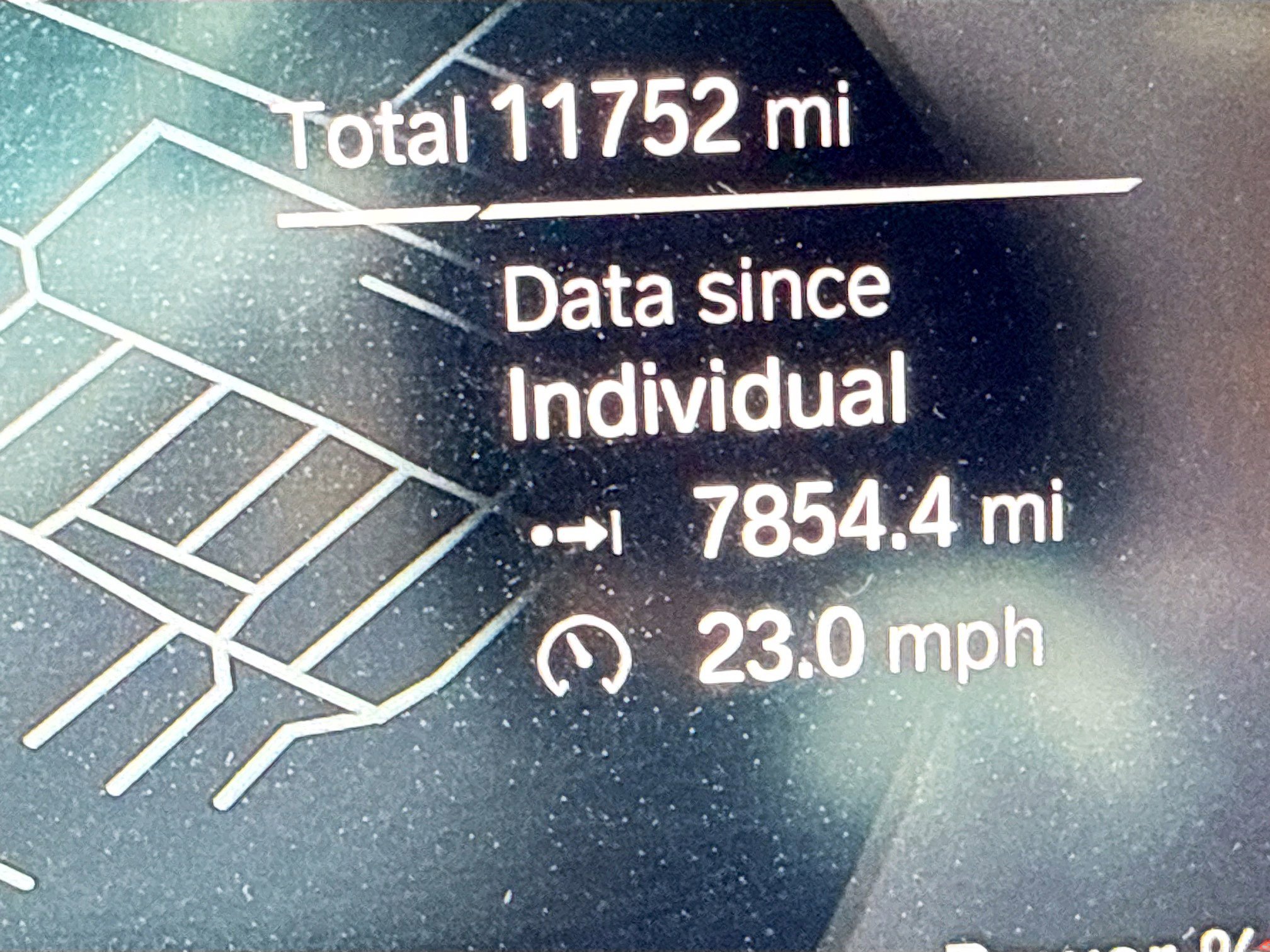 Used 2022 BMW X3 M40i image 42