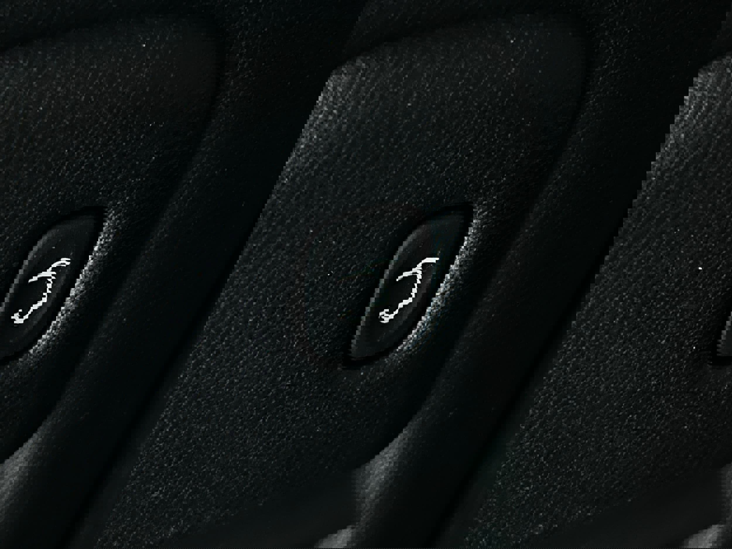 Used 2021 Dodge Durango R/T w/ Blacktop Package image 38