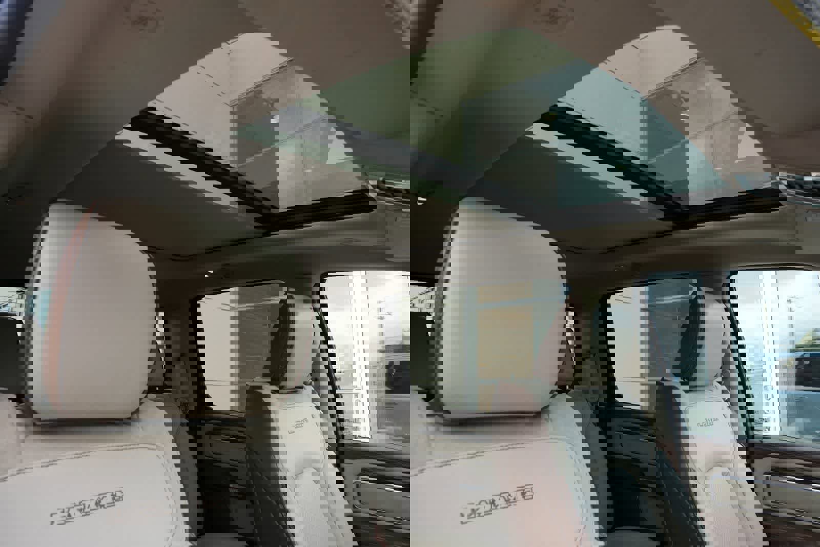 Used 2019 RAM 1500 Laramie image 23