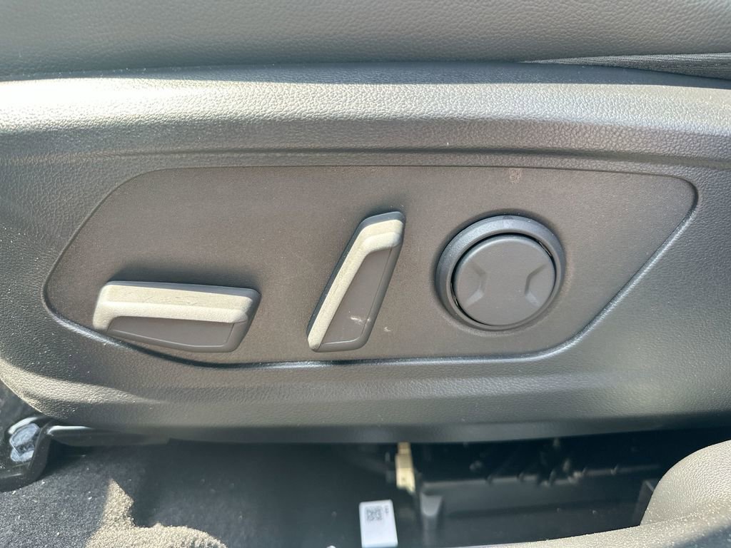 New 2024 Hyundai Santa Cruz Limited image 39