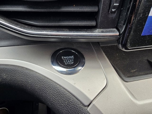 Used 2023 Ford Explorer XLT w/ Equipment Group 202A image 21