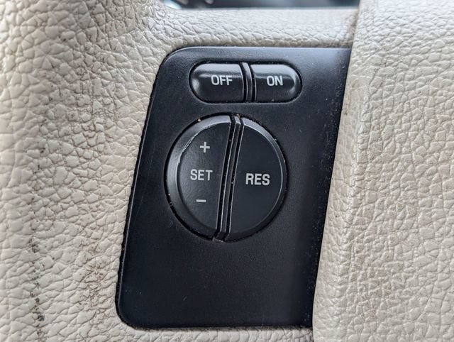 Used 2007 Ford Explorer Sport Trac XLT RWD image 28