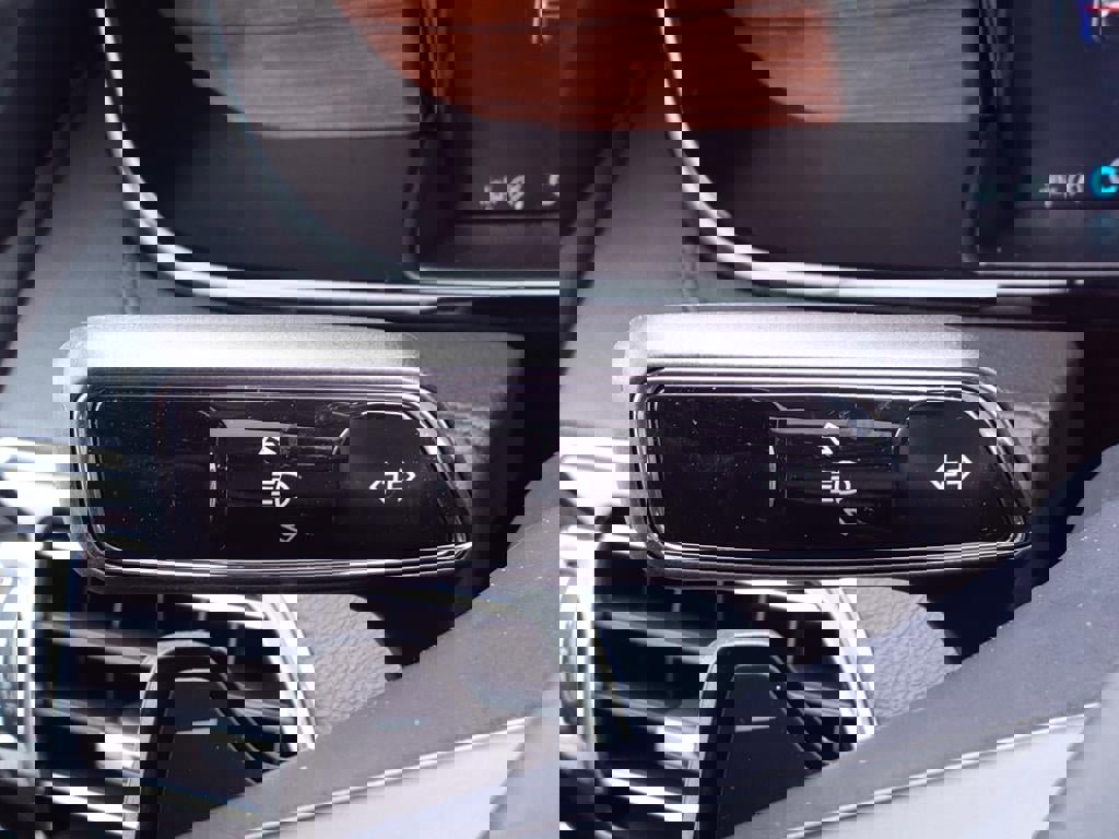 New 2023 Lincoln Navigator Reserve image 50