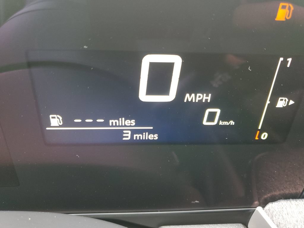 New 2026 Nissan Kicks SV w/ Cold Weather Package FWD image 27