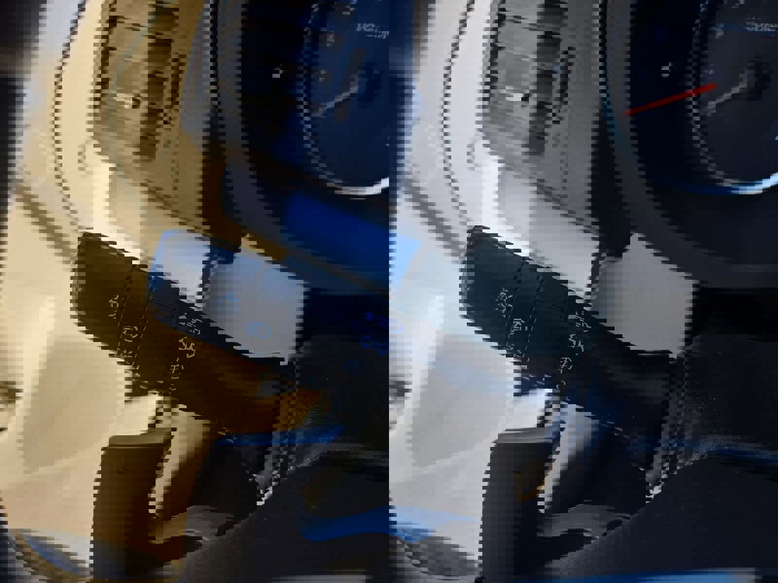 Used 2014 Subaru Crosstrek 2.0i Premium w/ Popular Package #2 image 26