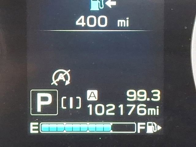 Used 2021 Subaru Forester Premium w/ Popular Package #1 image 23