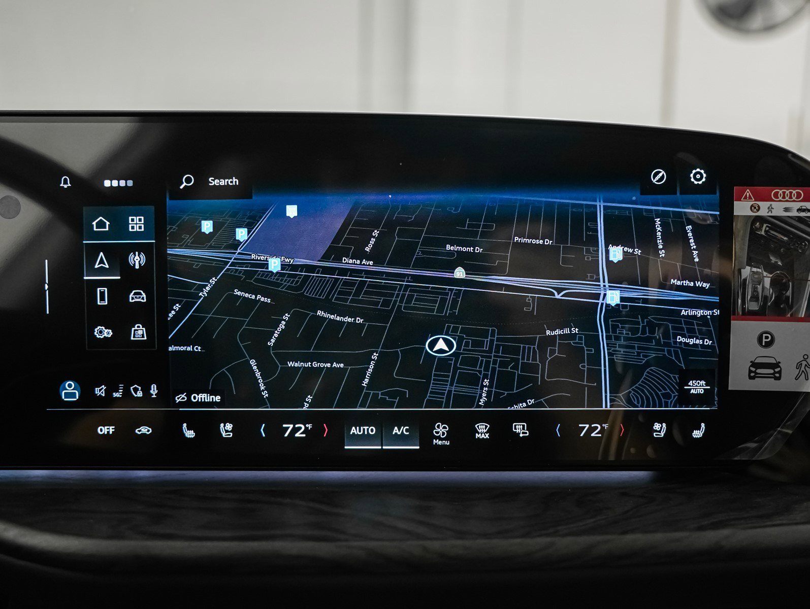 New 2025 Audi Q5 Premium Plus image 20