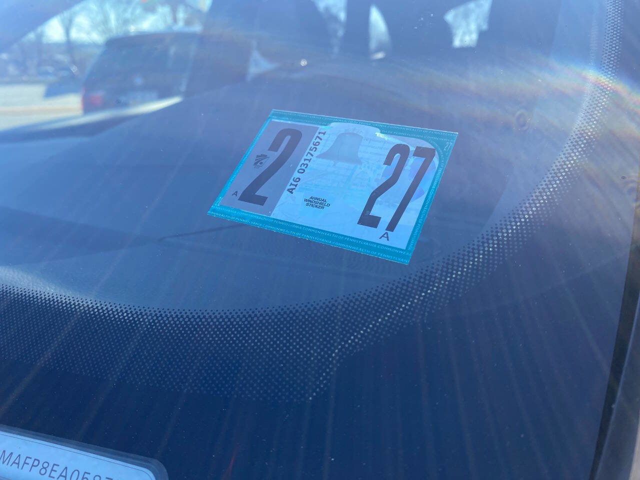 Used 2014 Audi Q5 TDI Premium Plus image 36