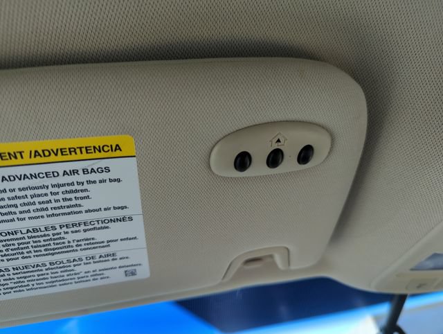 Used 2016 Ford Edge SEL w/ Equipment Group 201A FWD image 35