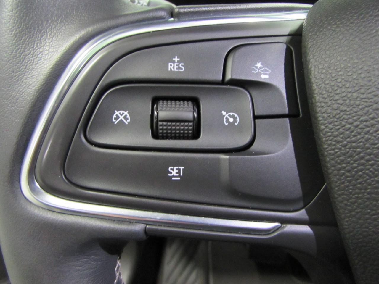 Used 2022 Buick Envision Preferred w/ Safety Package FWD image 24
