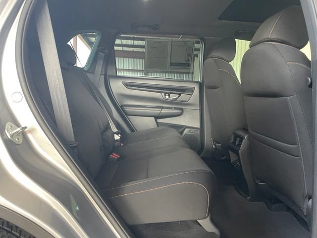 Used 2024 Honda CR-V Sport image 23