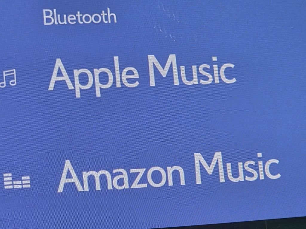 Certified 2024 Lexus GX 550 w/ Accessory Package (Z1) image 18