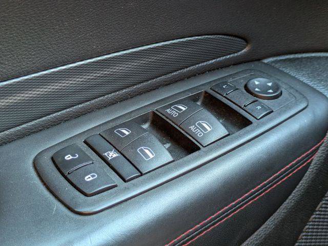 Certified 2024 Dodge Durango GT AWD/4WD image 30