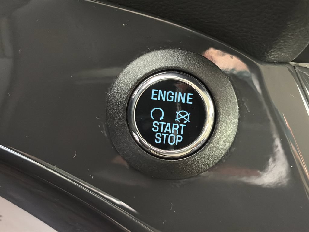 Used 2014 Ford Escape Titanium AWD/4WD image 23