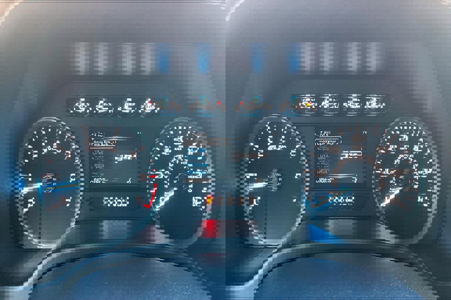 Certified 2020 Ford F150 XLT w/ Equipment Group 302A Luxury image 26