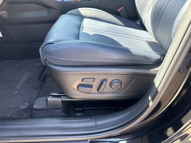 Certified 2023 Kia Sorento SX Prestige image 26